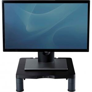 Podstawa pod monitor Fellowes LCD Standard - grafitowa