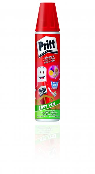 Klej w płynie Pritt Pen 40g