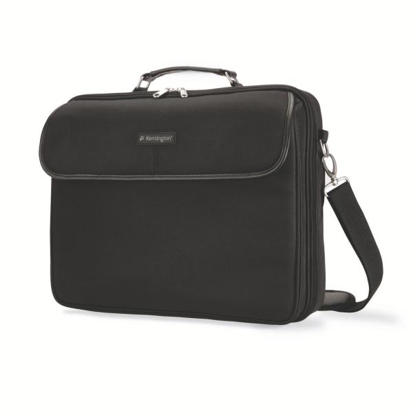 Torba na laptopa Kensington Clamshell 15,6\