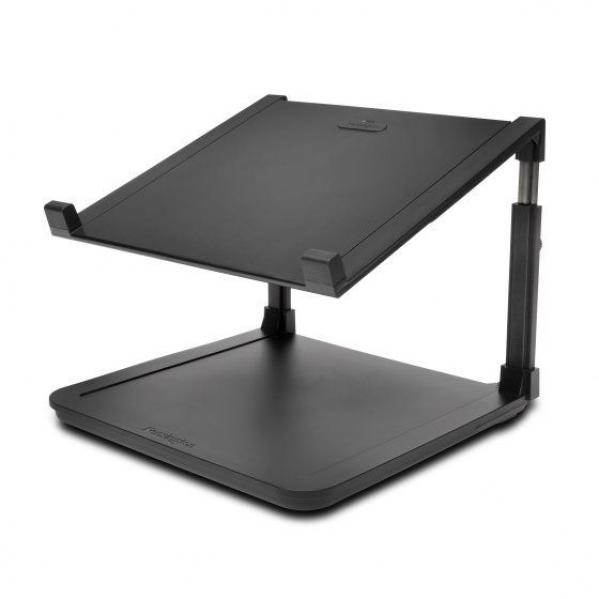 Podstawka pod laptopa Kensington SmartFit - czarna