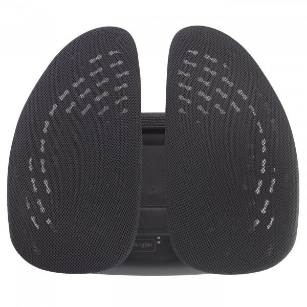 Podpórka pod plecy Kensington SmartFit Conform