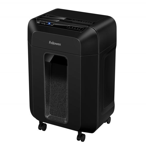 Niszczarka Fellowes AUTOMAX™ 80M