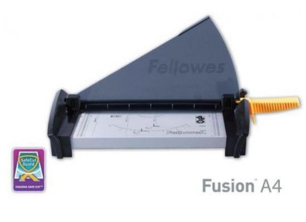 Gilotyna Fellowes Fusion A4