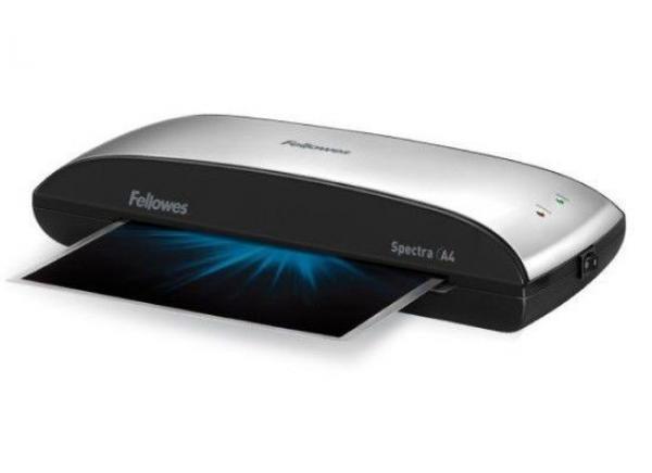 Laminator Fellowes SPECTRA A4