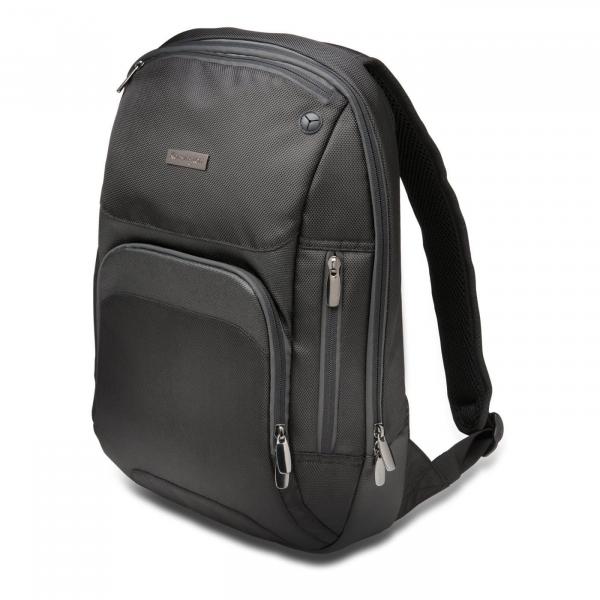 Plecak Kensington Triple Trek Ultrabook 14\