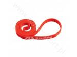 GUMA FITNES SPOKEY POWER II 920956
