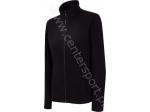 BLUZA DAMSKA POLAROWA OUTHORN Z19PLD600