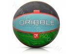 PIŁKA DO KOSZYKÓWKI METEOR DRIBBLE 7