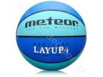 PIŁKA DO KOSZYKÓWKI METEOR LAYUP 7