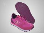 BUTY SPORTOWE NEW BALANCE WL311OEC