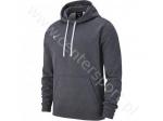 BLUZA MĘSKA NIKE TEAM CLUB 19 FLEECE HOODIE