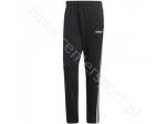 SPODNIE MĘSKIE ADIDAS E 3S T PNT FT AQ3078