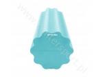 WAŁEK FITNES SPOKEY SOFTROLL 920932