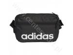 SASZETKA ADIDAS LIN CORE DT4827