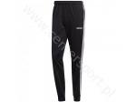 SPODNIE MĘSKIE ADIDAS E 3S T PNT TRIC DQ3076