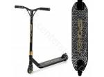 HULAJNOGA WYCZYNOWA SPOKEY STUNT 926915