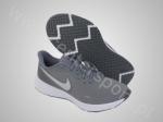 BUTY SPORTOWE NIKE REVOLUTION 5 BQ3204 005