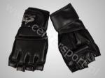 RĘKAWICE DO MMA SPOKEY EGAO