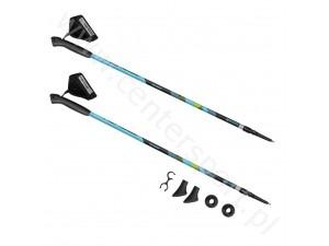 KIJE NORDIC WALKING SPOKEY MEADOW 929462