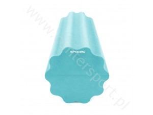 WAŁEK FITNES SPOKEY SOFTROLL 920932