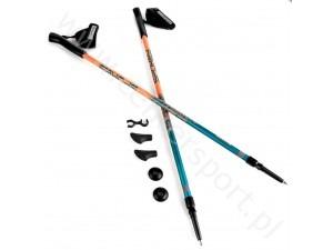 KIJE NORDIC WALKING SPOKEY MEADOW 927833