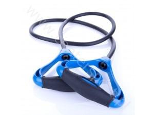 EKSPANDER GUMOWY SPOKEY FLEXING II 920951