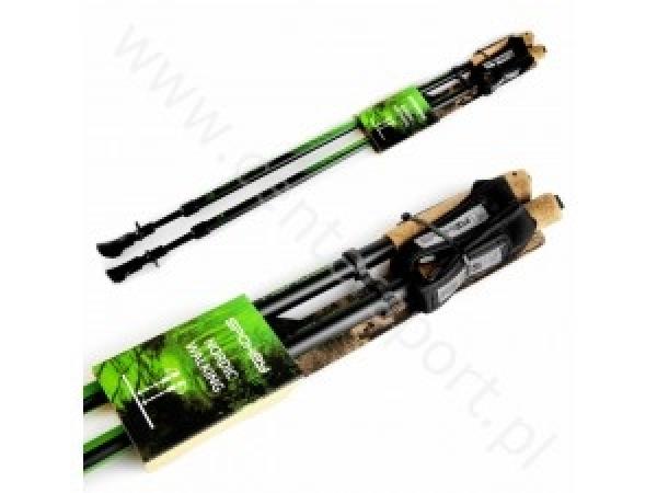 KIJE NORCIC WLKING SPOKEY RUBBLE 922208