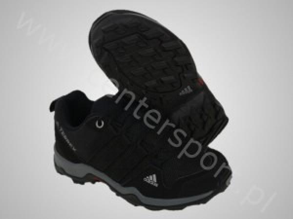 BUTY SPORTOWE ADIDAS TEREX AX2R K