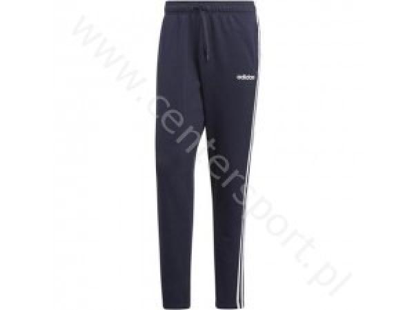 SPODNIE MĘSKIE ADIDAS E 3S T PNT FT DU0460