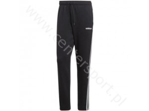 SPODNIE MĘSKIE ADIDAS E 3S T PNT FT AQ3078