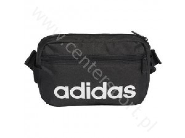 SASZETKA ADIDAS LIN CORE DT4827