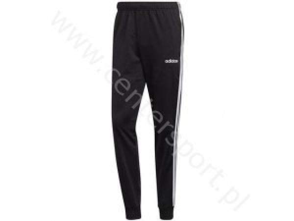 SPODNIE MĘSKIE ADIDAS E 3S T PNT TRIC DQ3076