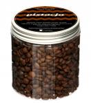 Kawa Arabica mielona lub ziarnista smakowa pistacjowa 200g