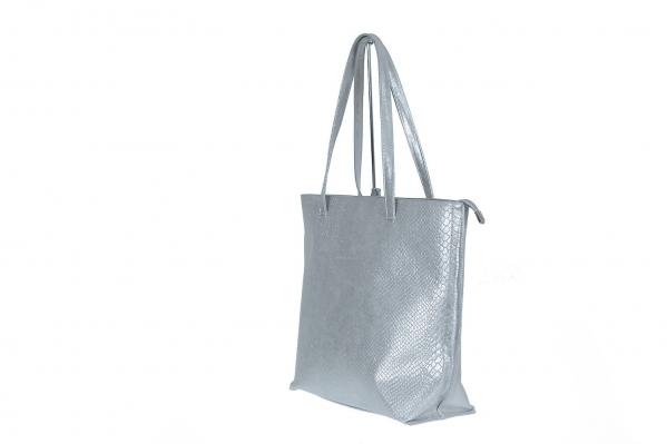 TORBA DAMSKA SHOPPER