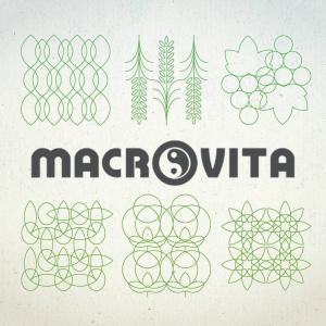 MACROVITA Olive.elia Aura naturalny suchy olejek do ciała z bio-oliwą i aloesem 100ml