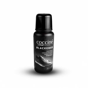 Korektor do obuwia czarny Coccine