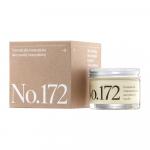 Formuła dla wzmocnienia skóry suchej i naczynkowej - Make Me Bio - No. 172 - 50 ml