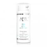Dotleniający mus z aktywnym tlenem Apis OXY O2 Terapis 100 ml