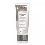 Skoncentrowane serum do ciała z minerałami z Morza Martwego i czerwoną herbatą Pu-Erh Apis Inspiration 200 ml