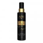 Mgiełka do ciała i włosów - Apis Mystic Oud - 150 ml