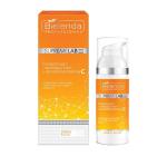 Energetyzująco-nawilżający krem ze stabilną witaminą C Bielenda Supremelab Energy Boost 50 ml