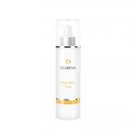 CLARENA Pure Vit C Tonic Tonik z witaminą C 200 ml