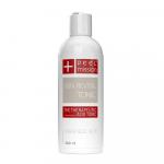 Tonik z kwasem migdałowym - Peel Mission - Skin Revital Tonic - 200 ml