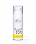 Kwas mlekowy 50% Jadwiga Eksfoliator 50 ml