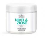 Farmona Nivelazione Peeling do stóp 500ml