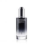 Serum regenerujące Germaine de Capuccini New Repair Night Progress Serum 50 ml