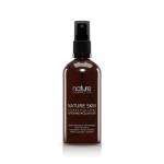 Płyn micelarny ze śluzem ślimaka - Nature Cosmetics - Nature Skin Biorevitalizing Refreshing Micellar Fluid - 100 g