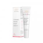 Ochronny balsam do ust UVA UVB SPF 30 - eeny meeny - 15 g