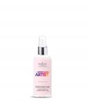 Witaminowy balsam - maska do dłoni, paznokci i skórek po manicure Farmona Hands & Nails Artist 50ml
