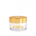 Krem normalizujący - Yvette Alpaflor Matt Cream - 50 ml